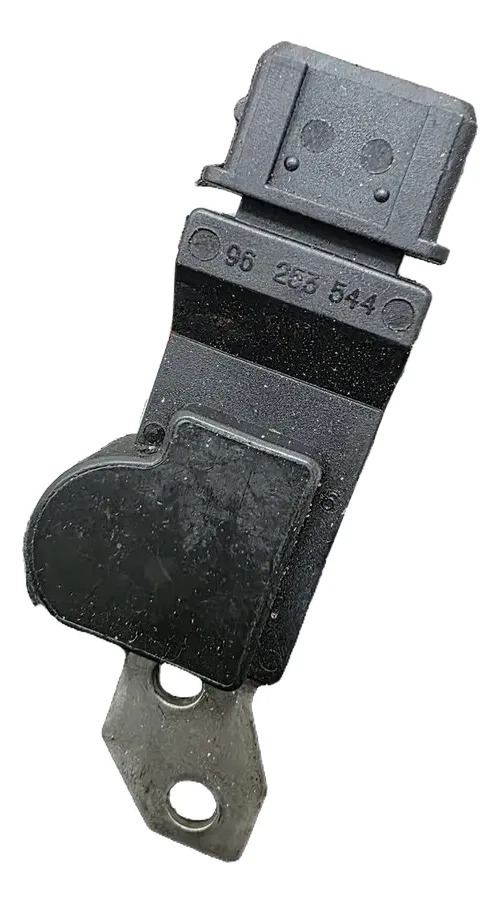 Sensor Cmp Árbol De Leva Chevrolet Optra 1.4 2005 MT