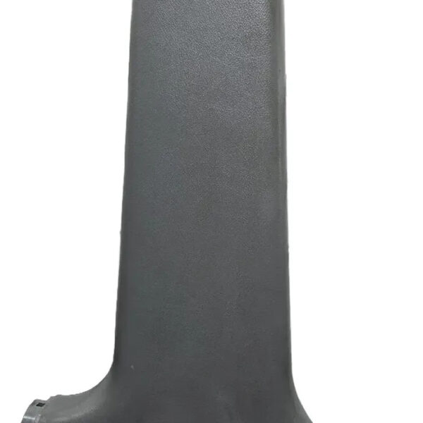 Cobertor Paral Poste Cinturon Delantero izq Chevrolet Optra 1.4 2005 MT