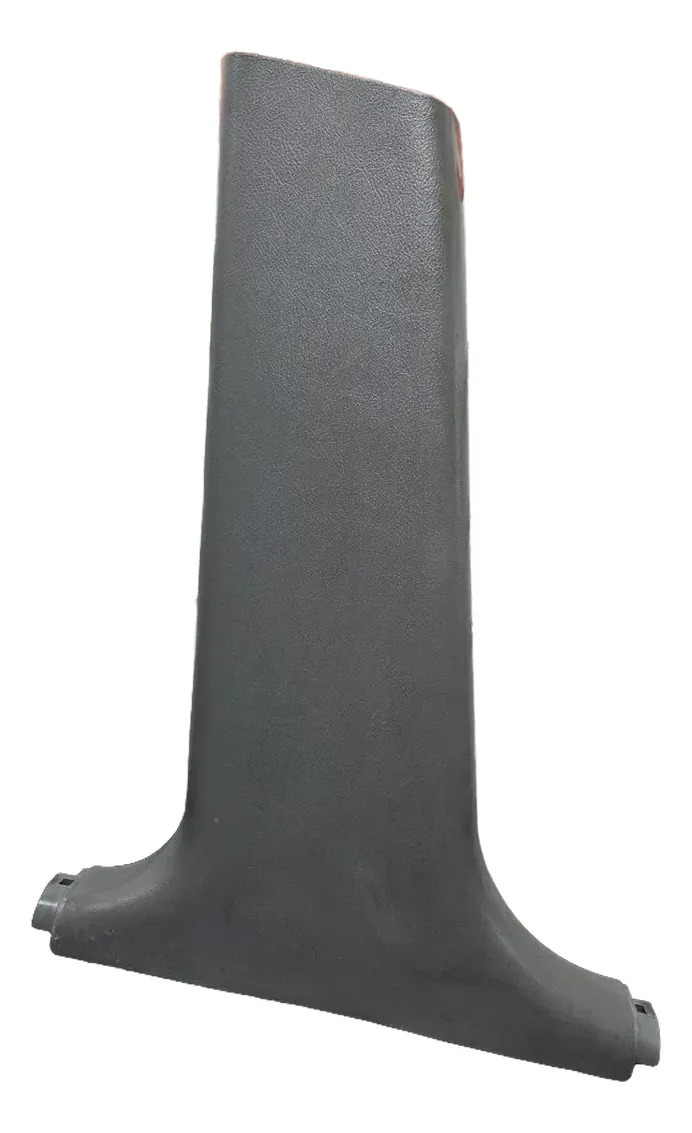 Cobertor Paral Poste Cinturon Delantero izq Chevrolet Optra 1.4 2005 MT