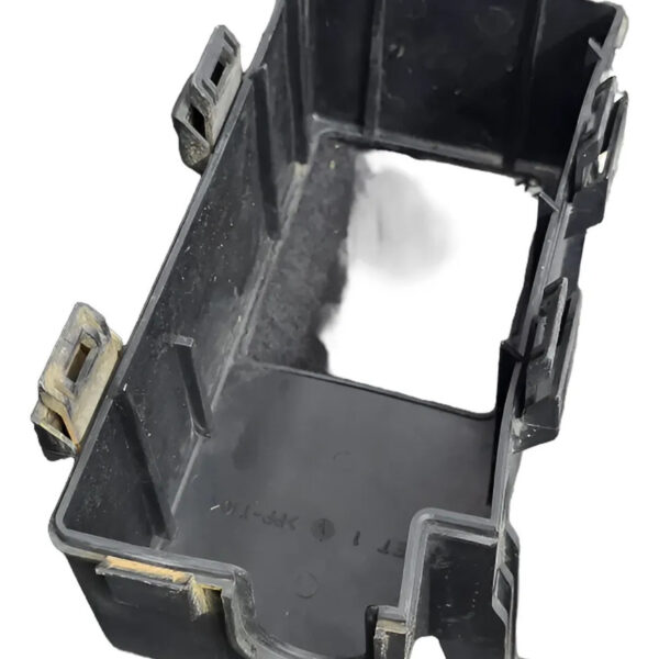 Base Caja De Fusibles Chevrolet Optra 1.4 2005 MT
