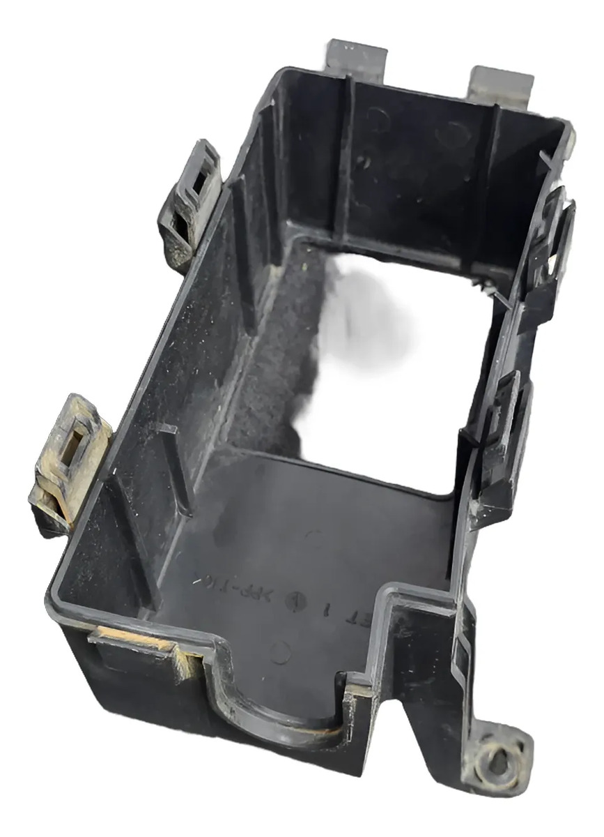 Base Caja De Fusibles Chevrolet Optra 1.4 2005 MT