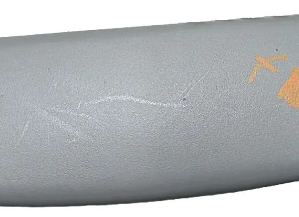 Guarda Gafas techo Chevrolet Optra 1.4 2005 MT