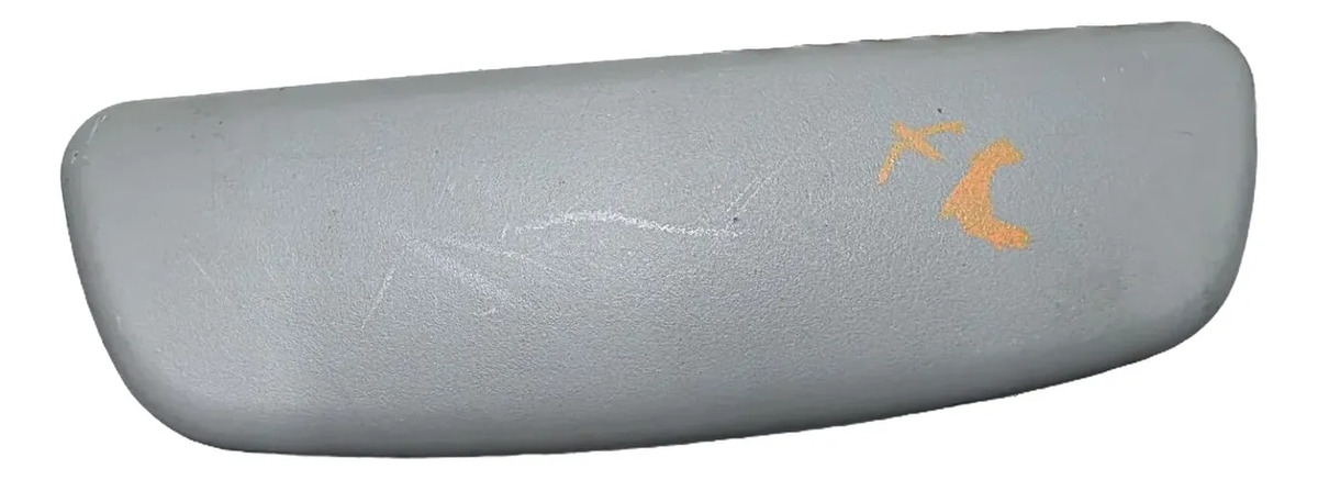 Guarda Gafas techo Chevrolet Optra 1.4 2005 MT
