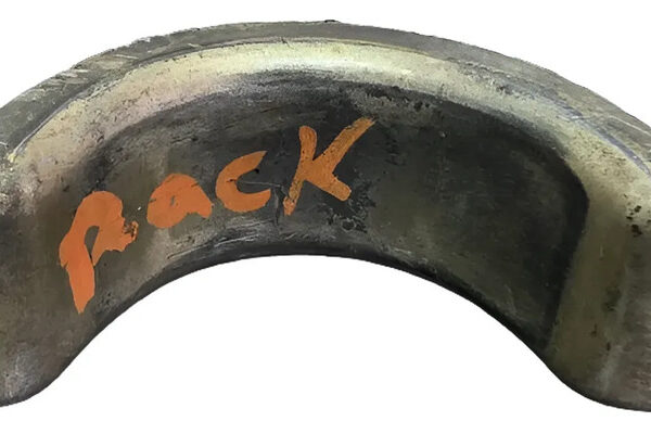 Base Buje Barra Direccion Chevrolet Optra 1.4 2005 MT