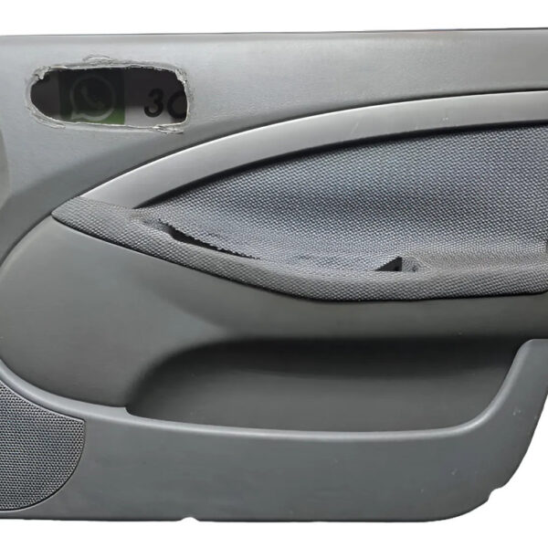 Cartera Puerta Delantera Derecha Pasajero Chevrolet Optra 1.4 2005 MT