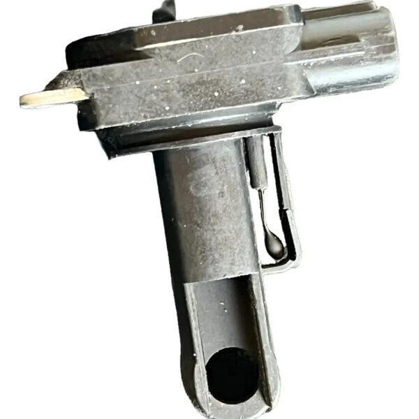 Sensor Maf Mazda 6 2006 2.0at