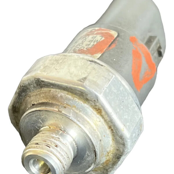 Sensor De Presion Aire Acondicionado Mazda 6 2006 2.0at