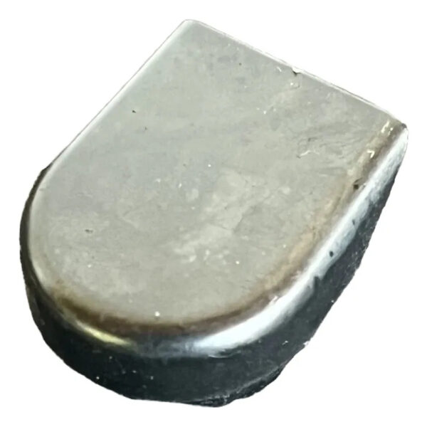 Tapa Cobertor Brazo Plumilla Mazda 6 2006 2.0at Derecho