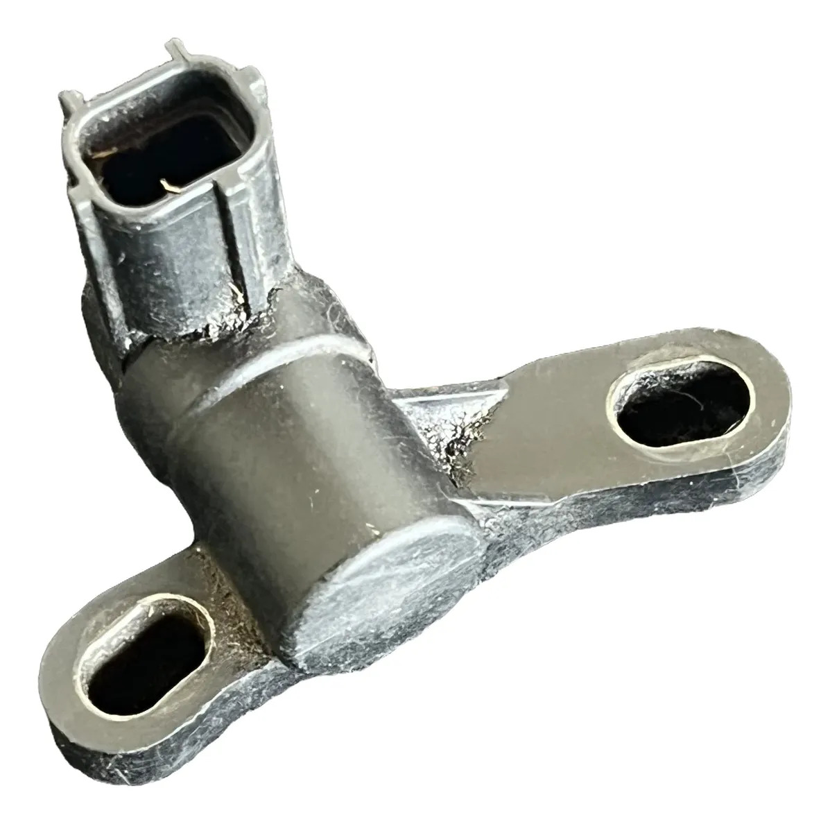 Sensor Cigueñal Ckp Mazda 6 2006 2.0at