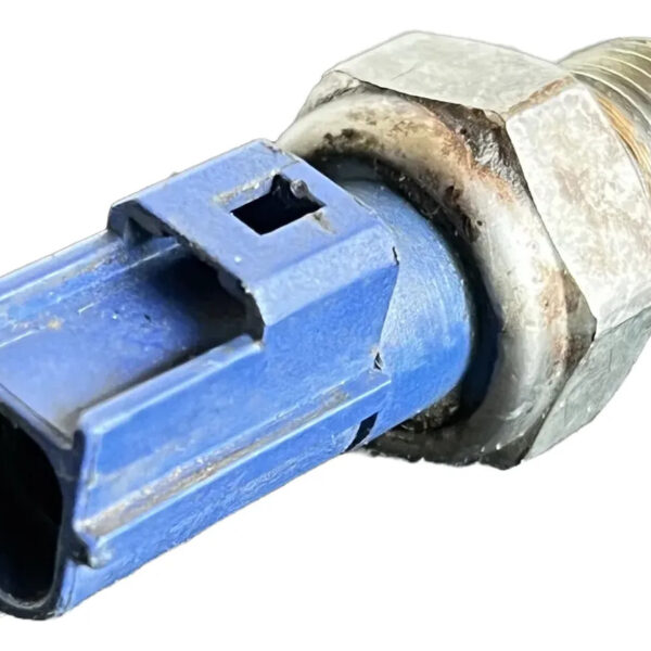 Sensor De Presion De Aceite Mazda 6 2006 2.0at