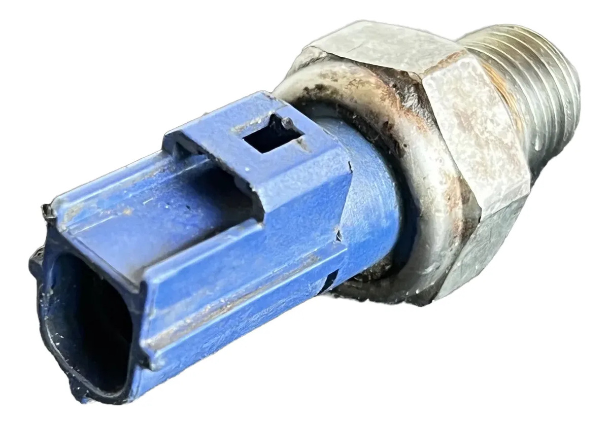 Sensor De Presion De Aceite Mazda 6 2006 2.0at