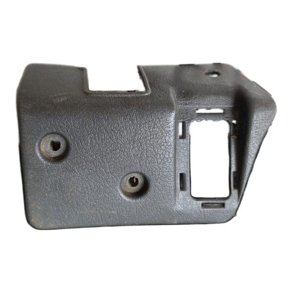 Cobertor izq palanca maleta gasolina Mazda 323 1.3 1989 MT