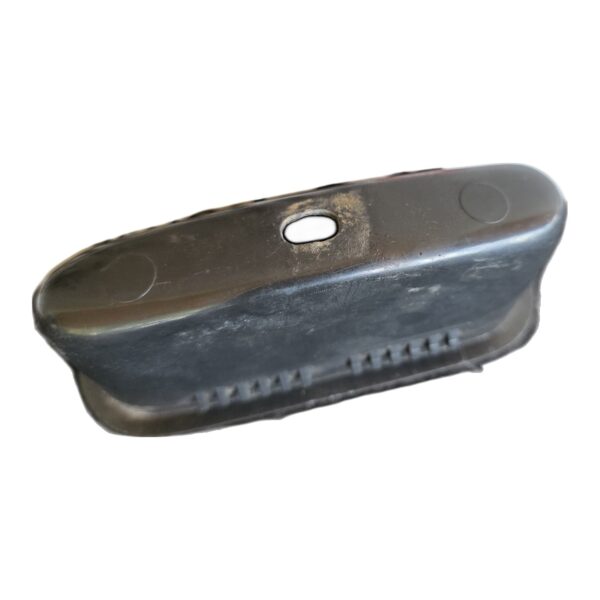 Manija Agarradera cartera puerta Mazda 323 1.3 1989 MT