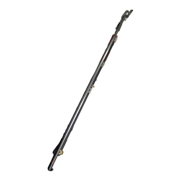Bisel Puerta Delantera Derecho Mazda 323 1.3 1989 MT