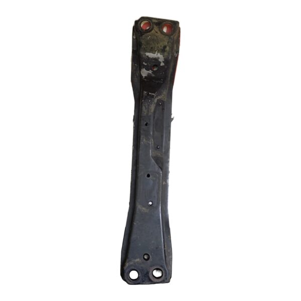 Puente Delantero soporte caja Daihatsu Terios 1.3 1998 MT