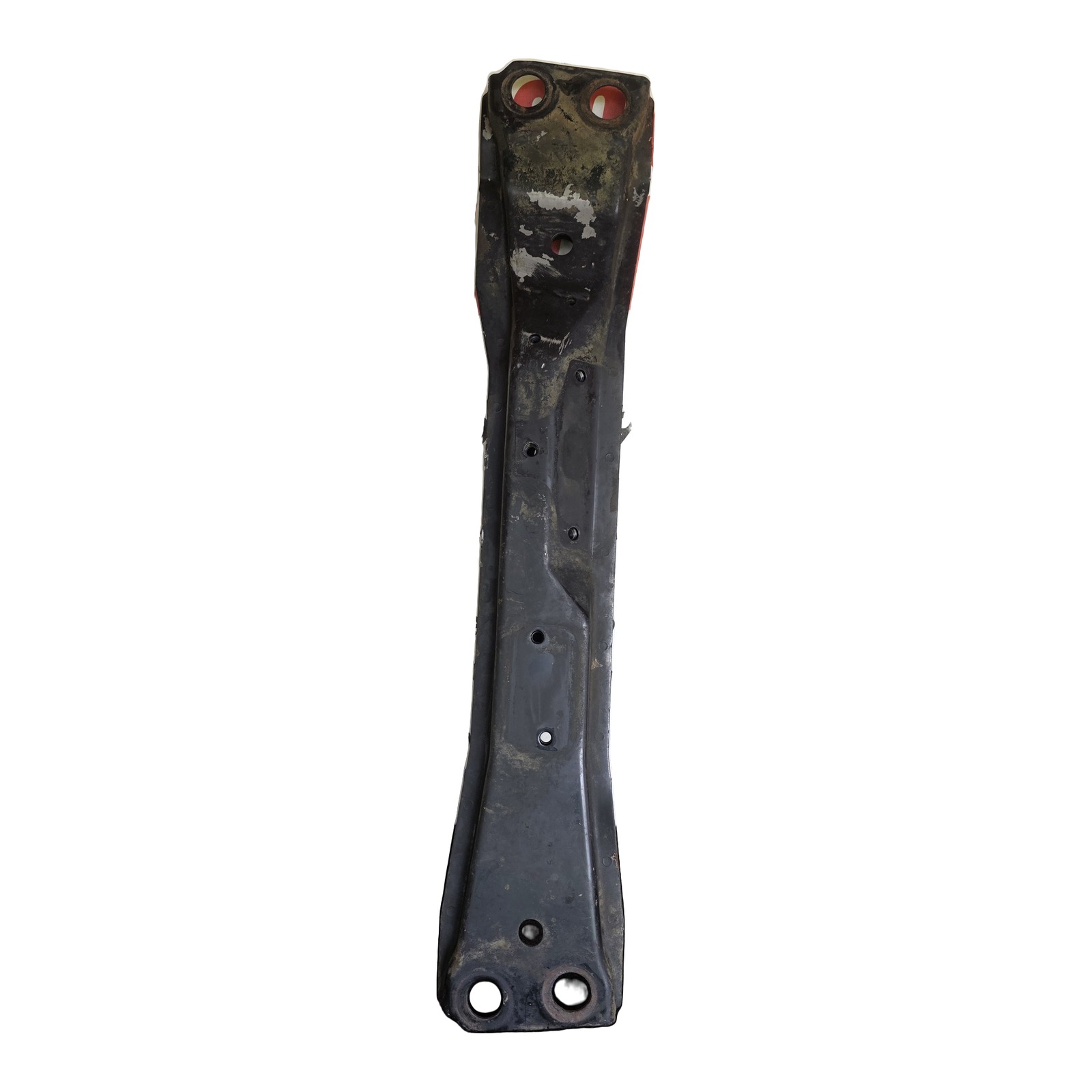 Puente Delantero soporte caja Daihatsu Terios 1.3 1998 MT