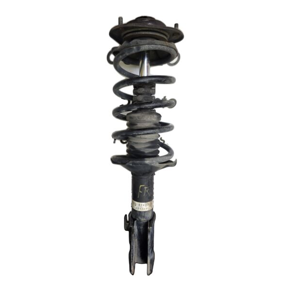 Amortiguador Delantero Derecho Completo Daihatsu Terios 1.3 1998 MT