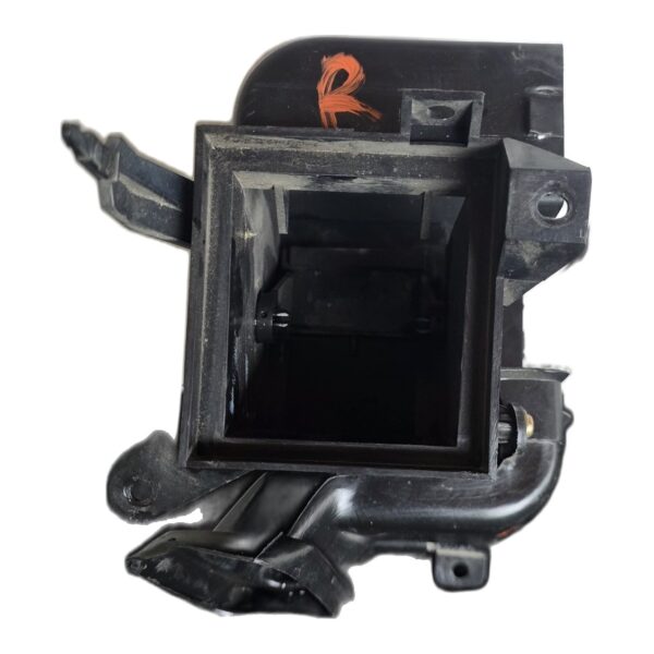 Rejilla De Aire control Millare Derecho Mazda 323 1.3 1989 MT