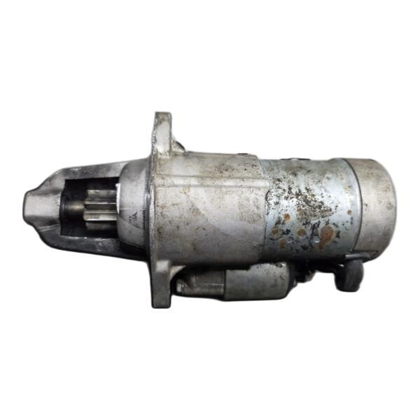 Motor De Arranque Nissan Sentra B13 1.6 1994 MT