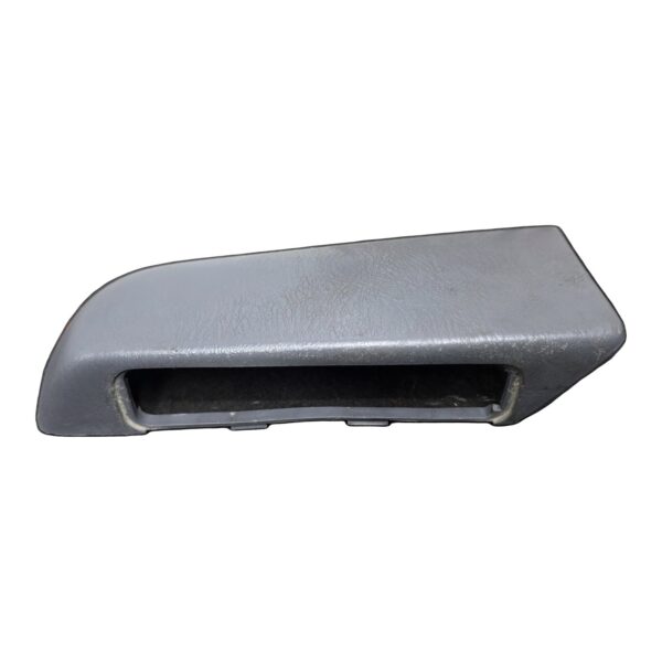 Cobertor Switche Elevavidrios Del. Izq Daihatsu Terios 1.3 1998 MT