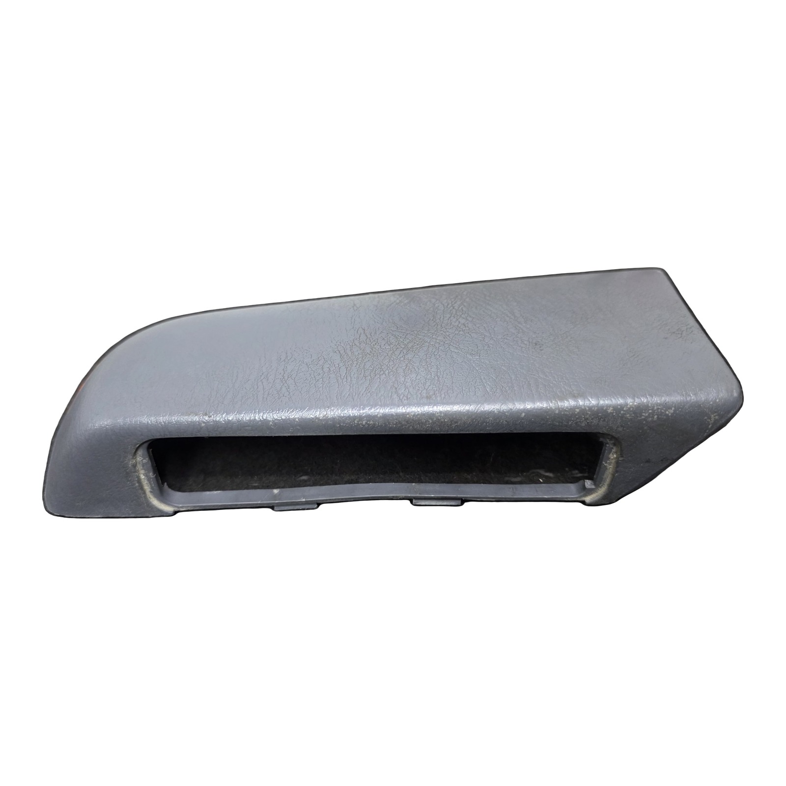 Cobertor Switche Elevavidrios Del. Izq Daihatsu Terios 1.3 1998 MT