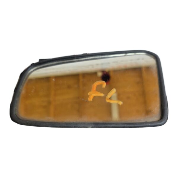 Retrovisor Espejo izquierdo Mazda 323 1.3 1989 MT