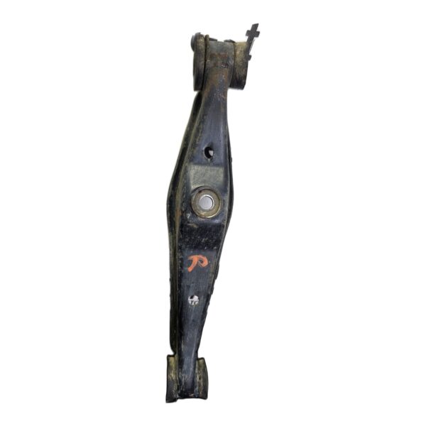 Tijera Brazo Suspension Trasero Der Mazda 323 1.3 1989 MT