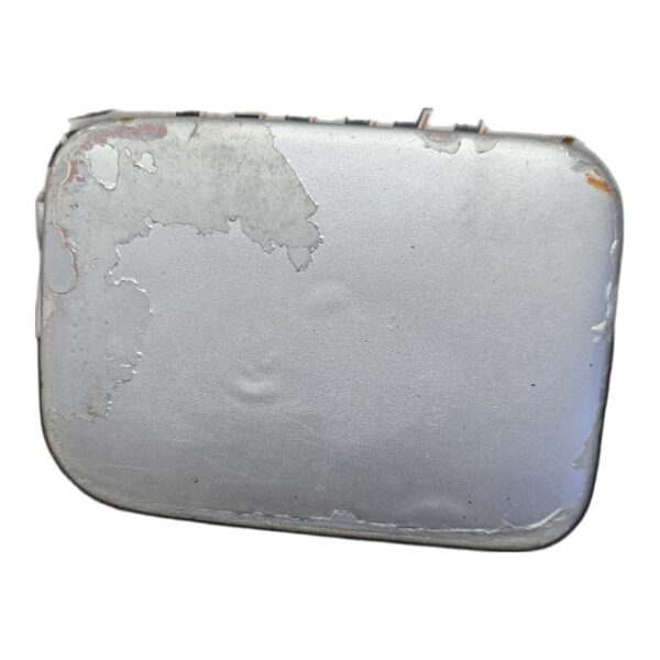 Tapa De Gasolina Externa Mazda 323 1.3 1989 MT