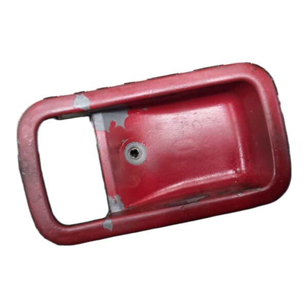 Cobertor Manija Puerta Cartera Nissan Sentra B13 1.6 1994 MT