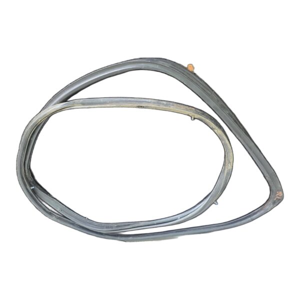 Empaque Puerta Trasera Izq Nissan Sentra B13 1.6 1994 MT