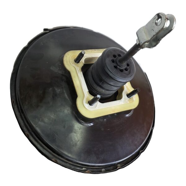 Booster De Freno boster Chevrolet Aveo GT 1.6 2011 MT