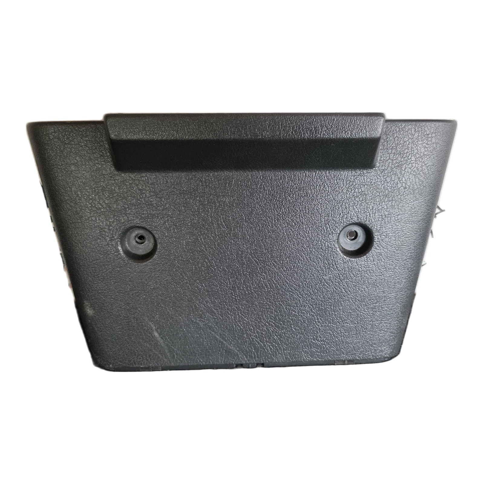 Cobertor inferior millare Mazda 323 1.3 1989 MT