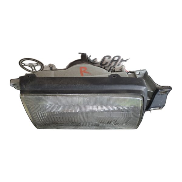 Farola Derecha Mazda 323 1.3 1989 MT