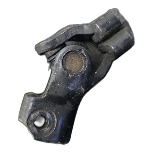 Cruceta Columna De Dirección Mazda 323 1.3 1989 MT