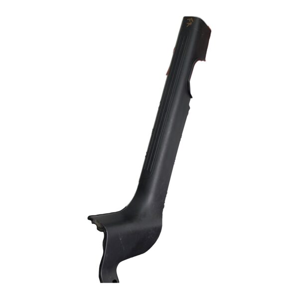 Pisa Alfombra Delantero Derecho Chevrolet Aveo GT 1.6 2011 MT