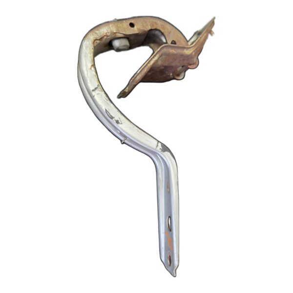 Bisagra Trasera Puerta Maleta Izq Mazda 323 1.3 1989 MT