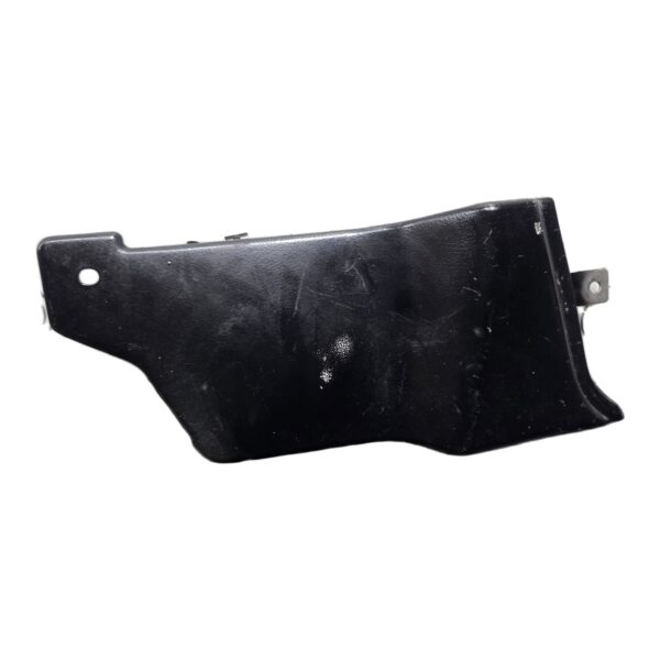Cobertor inferior millare Delantero Izquierdo Nissan Sentra B13 1.6 1994 MT