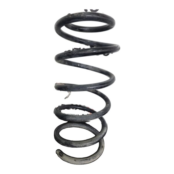 Espiral delantero Chevrolet Aveo GT 1.6 2011 MT