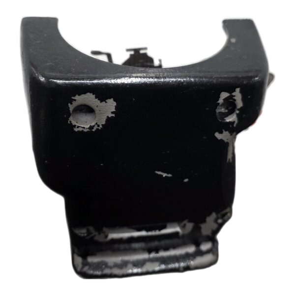 Cobertor Columna Direccion Inferior Llave Nissan Sentra 1.6 1994 MT
