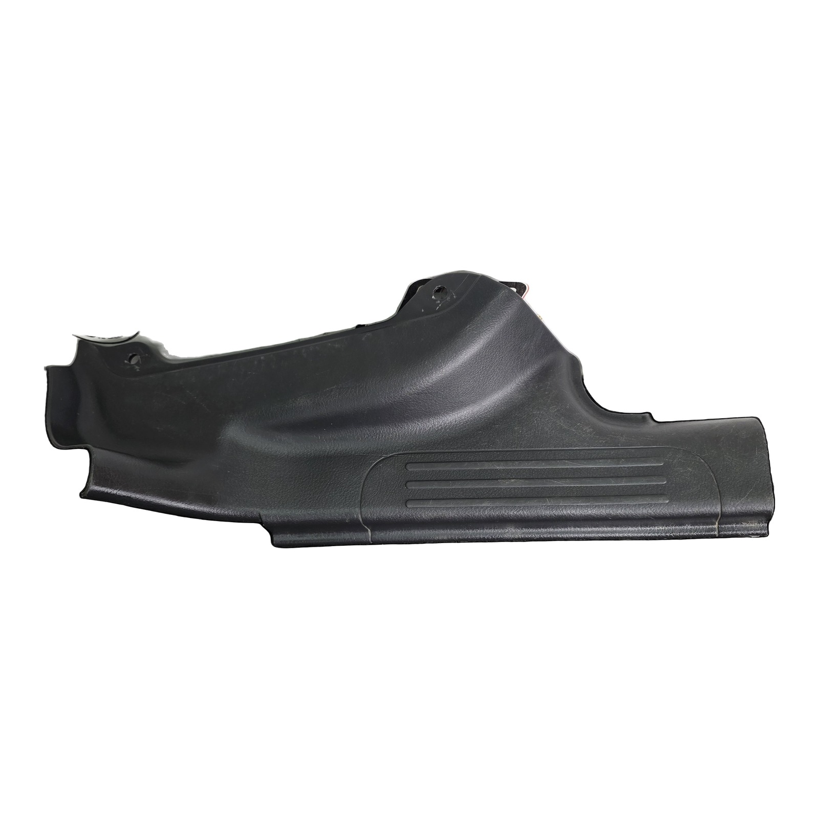 Pisa Alfombra Trasero Derecho Chevrolet Aveo GT 1.6 2011 MT