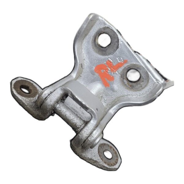 Bisagra Puerta Trasera Izquierda Nissan Sentra B13 1.6 1994 MT