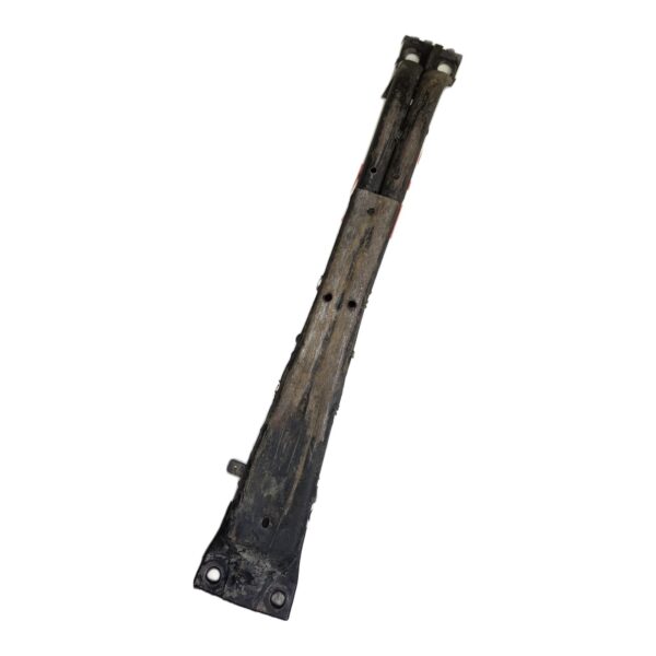 Puente Delantero soporte motor Nissan Sentra 1.6 1994 MT