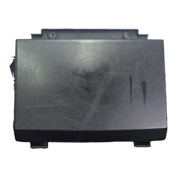 Cobertor superior central millare Chevrolet Aveo GT 1.6 2011 MT