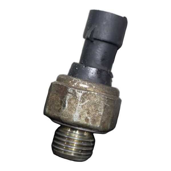 Sensor Presión De Aceite pera Chevrolet Aveo GT 1.6 2011 MT