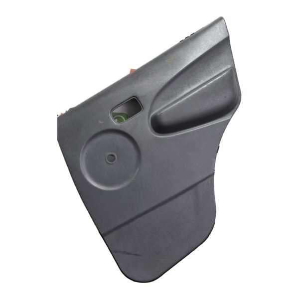 Cartera Puerta Trasera Derecha Daihatsu Terios 1.3 1998 MT