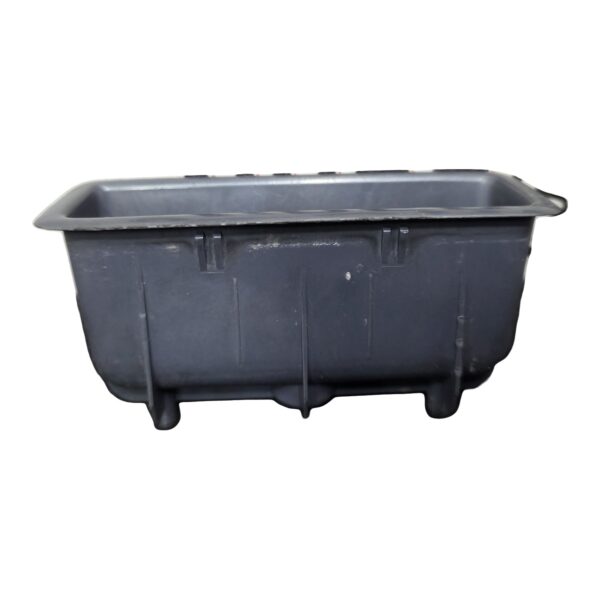 Manija Agarradera cartera puerta Daihatsu Terios 1.3 1998 MT