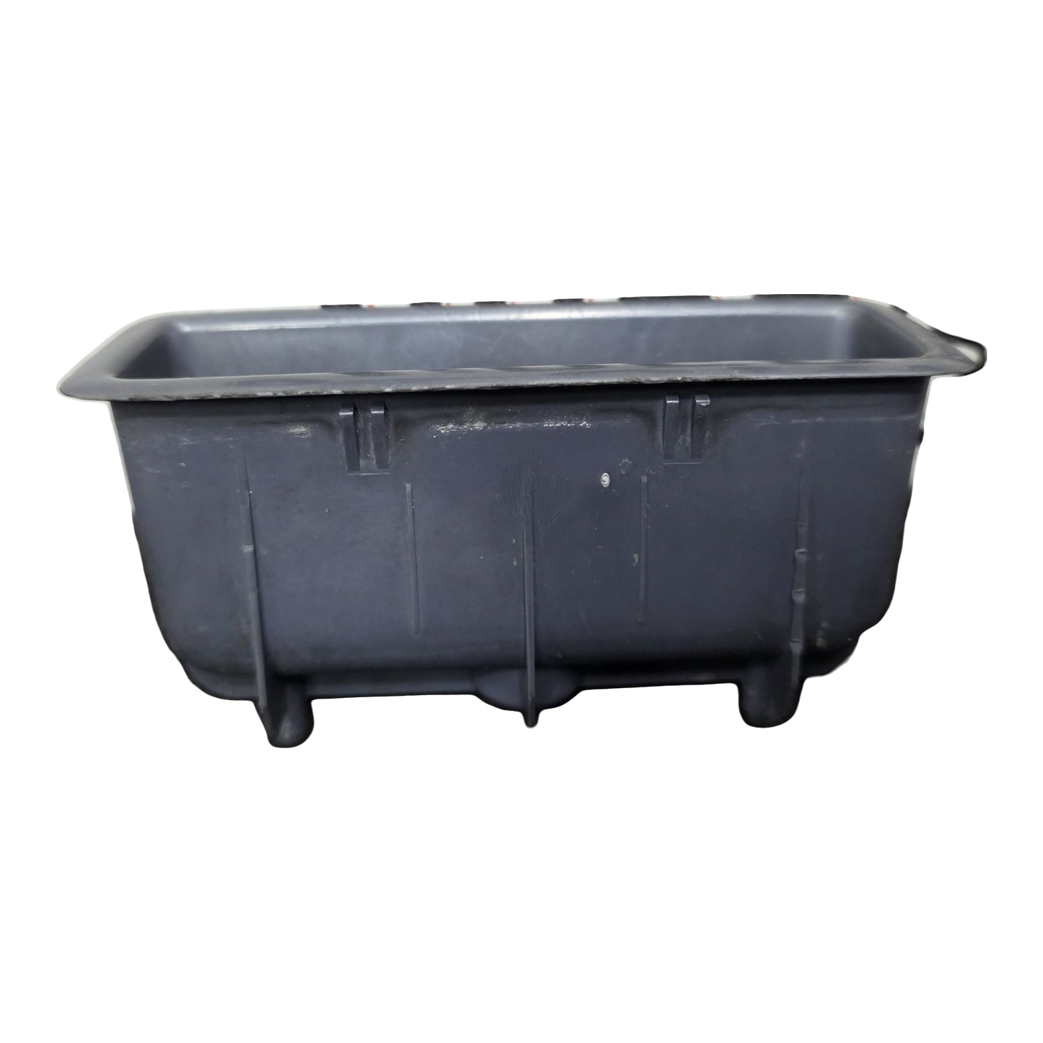 Manija Agarradera cartera puerta Daihatsu Terios 1.3 1998 MT