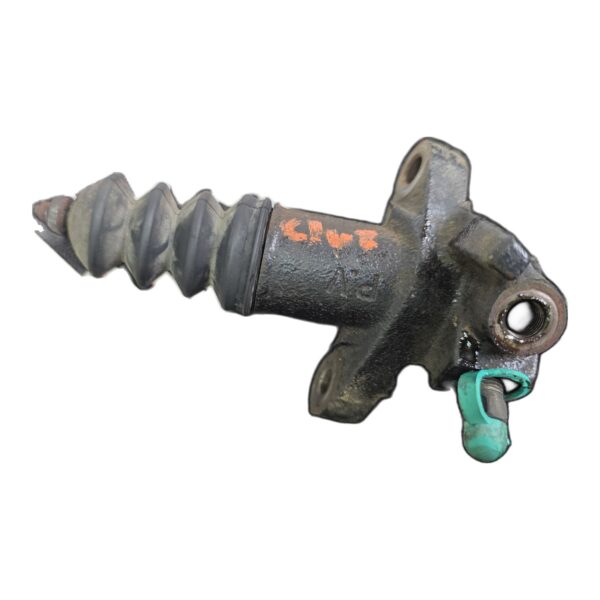 Bomba Clutch Embrague Chevrolet Aveo GT 1.6 2011 MT