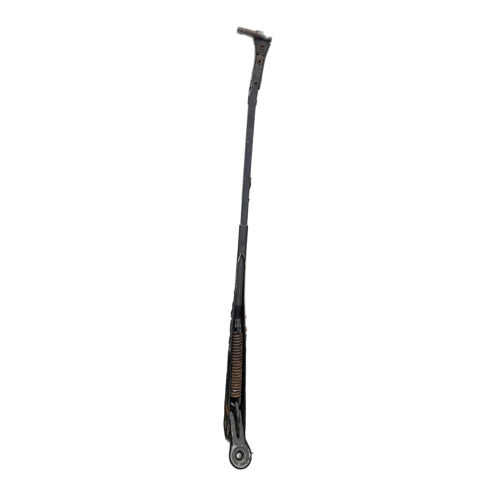 Brazo De Plumilla Limpia Parabrisas Izquierdo Mazda 323 1.3 1989 MT