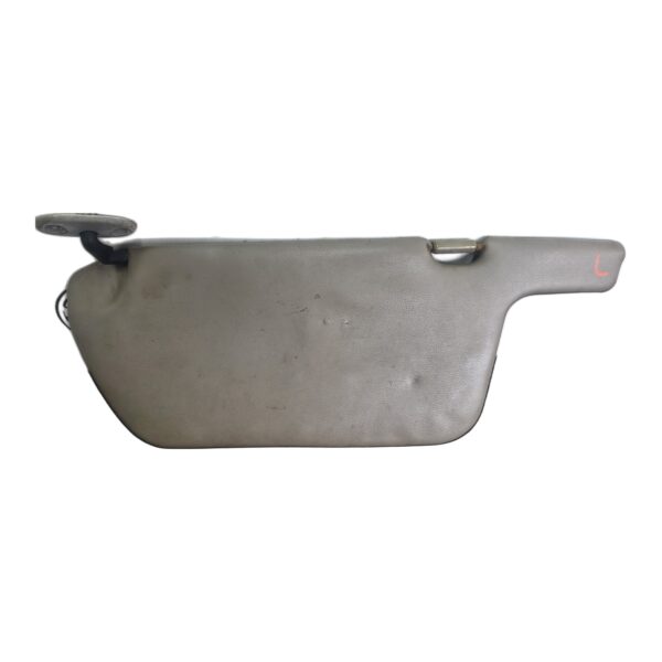 Parasol Del. Izq. Piloto Nissan Sentra B13 1.6 1994 MT